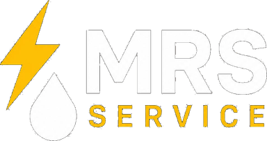 MRS Service